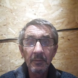 ���� �������, ������ ��������, 60 ��� - ��������� 9 ������ 2022