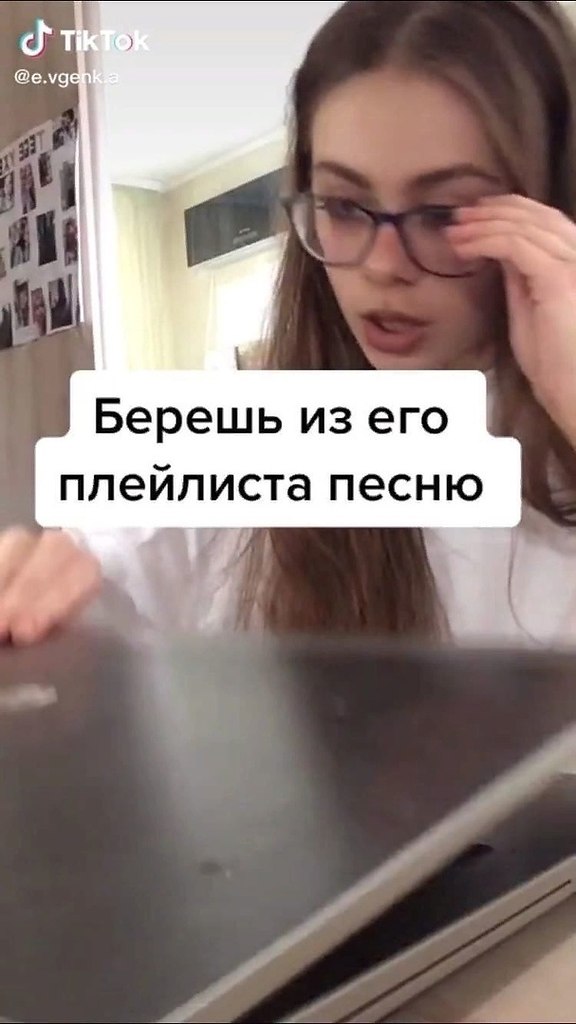     -! - 3