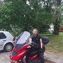 ���� ����, �������, 44 ���� - ��������� 14 ������� 2022