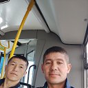  Husan, , 42  -  20  2022    