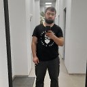 ���� �����, ������, 55 ��� - ��������� 25 ������ 2023