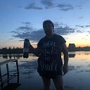 ���� �������, ���������, 50 ��� - ��������� 27 ������ 2023