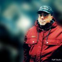 ���� �������, ������������, 65 ��� - ��������� 22 ������� 2022 � ������ ���� ����������