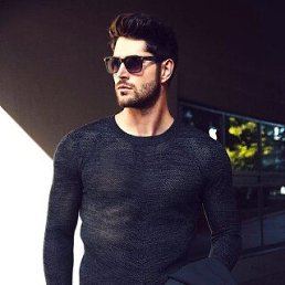 ���� ������, ��������, 48 ��� - ��������� 14 ������� 2023