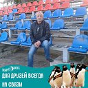 ���� ���������, �����������, 61 ��� - ��������� 23 ��� 2022 � ������ ���� ����������