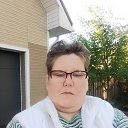 ���� �������, �����-���������, 55 ��� - ��������� 2 ������� 2022