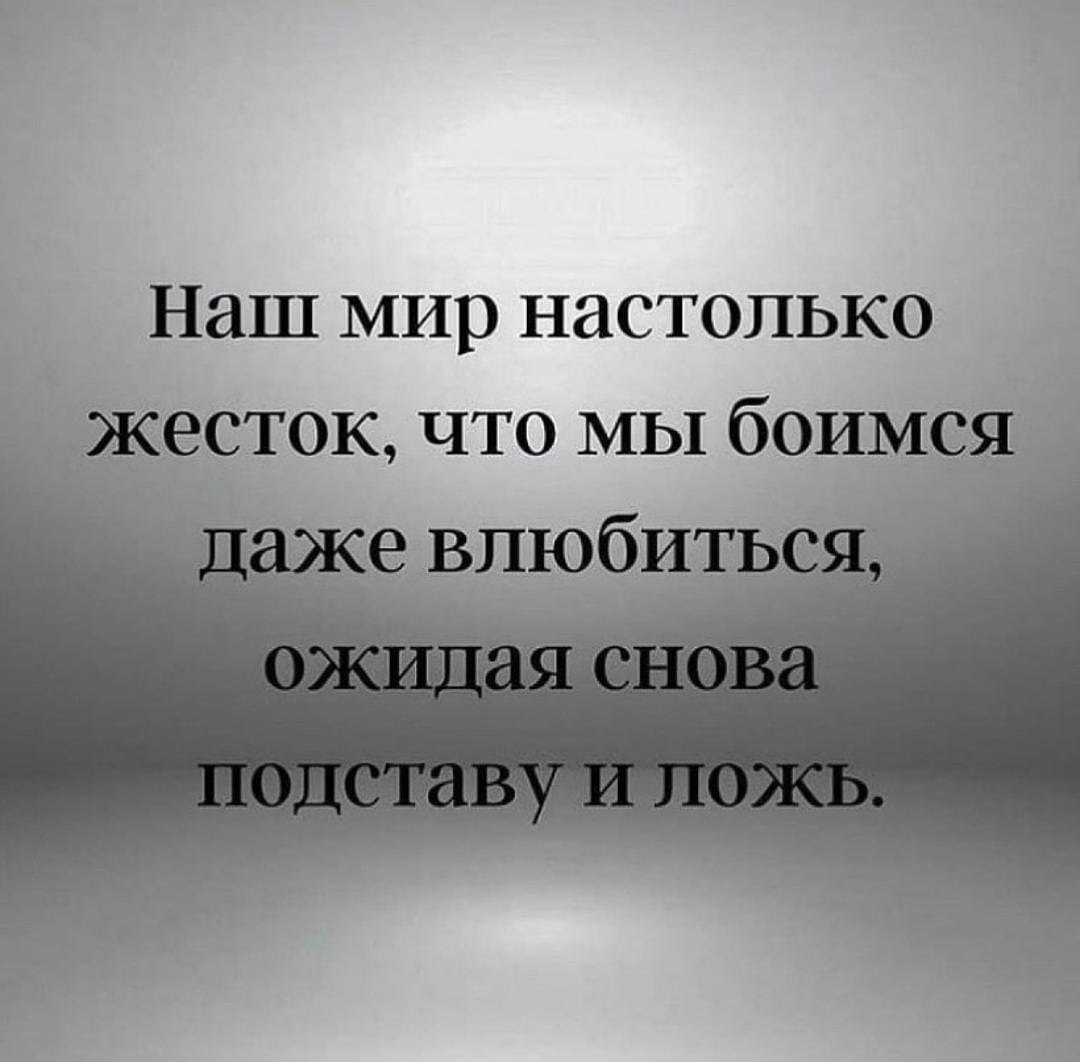  - 28  2022  21:04