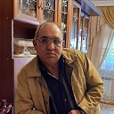 ���� ����, ������, 53 ���� - ��������� 2 ������� 2022 � ������ ���� ����������