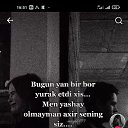  , , 39  -  5  2022    