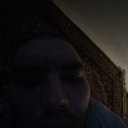 ���� ������, ������ �����, 37 ��� - ��������� 27 ������� 2022 � ������ ���� ����������