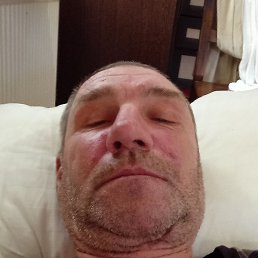 ������, ���������, 54 ����