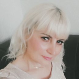 �����, �����, 54 ����