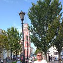  , -, 73  -  25  2022    