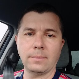 ����, ������, 47 ���