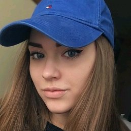 , 32 , 