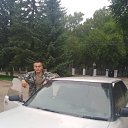 ���� ������, ����������, 52 ���� - ��������� 27 ���� 2022 � ������ ���� ����������