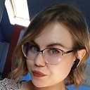 ���� Anna, ������, 32 ���� - ��������� 12 ������ 2023 � ������ ���� ����������