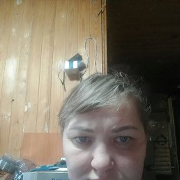 , 40 , 