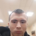  , , 20  -  5  2022    