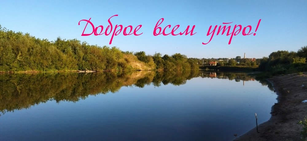   ,    . - 12  2022  20:44