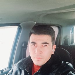 ���� ������, ������, 32 ���� - ��������� 28 ������ 2023