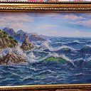 ���� �������, �����-��������� - ��������� 15 ������ 2022 � ������ ������ ��������