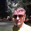  Denis, , 31  -  17  2022    