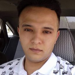 Jamshid, , 31 