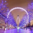 ���� ������, ������, 54 ���� - ��������� 14 ������� 2022 � ������ ���� ����������