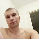 ���� ���������, ��������������, 43 ���� - ��������� 26 ������� 2022 � ������ ���� ����������