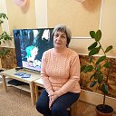 ���� ������, ���������, 72 ���� - ��������� 1 ������� 2022 � ������ ���� ����������