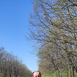 ���� ������, ������, 50 ��� - ��������� 20 ������� 2022