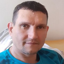 ������, ������, 50 ���