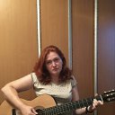 ���� ��������, ��������, 51 ��� - ��������� 10 ������� 2022