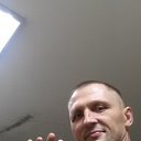 ���� ���������, ���������, 53 ���� - ��������� 5 ������� 2022 � ������ ���� ����������