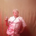  ,  -  1  2022      --1  2022 