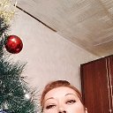 ���� ����, ����������� - ��������� 12 ���� 2022 � ������ ���� ����������