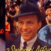 ������, , �������