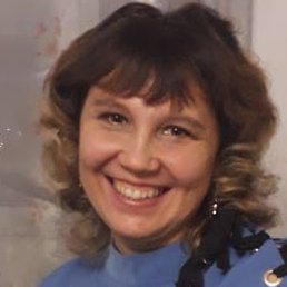 �������, ���, 48 ���