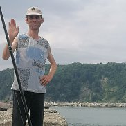  , 43 , 
