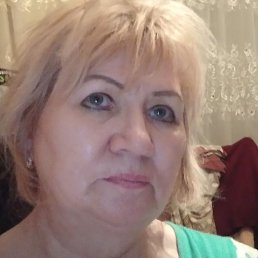 �������, ������, 66 ���