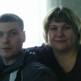 , 23 , 