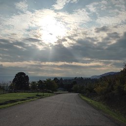 ���� Edik, ����, 37 ��� - ��������� 19 ������ 2022