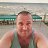 ���� Stanislav, ���������, 52 ���� - ��������� 24 ������ 2022