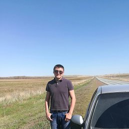 ������, ��������