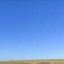  , , 60  -  12  2022    