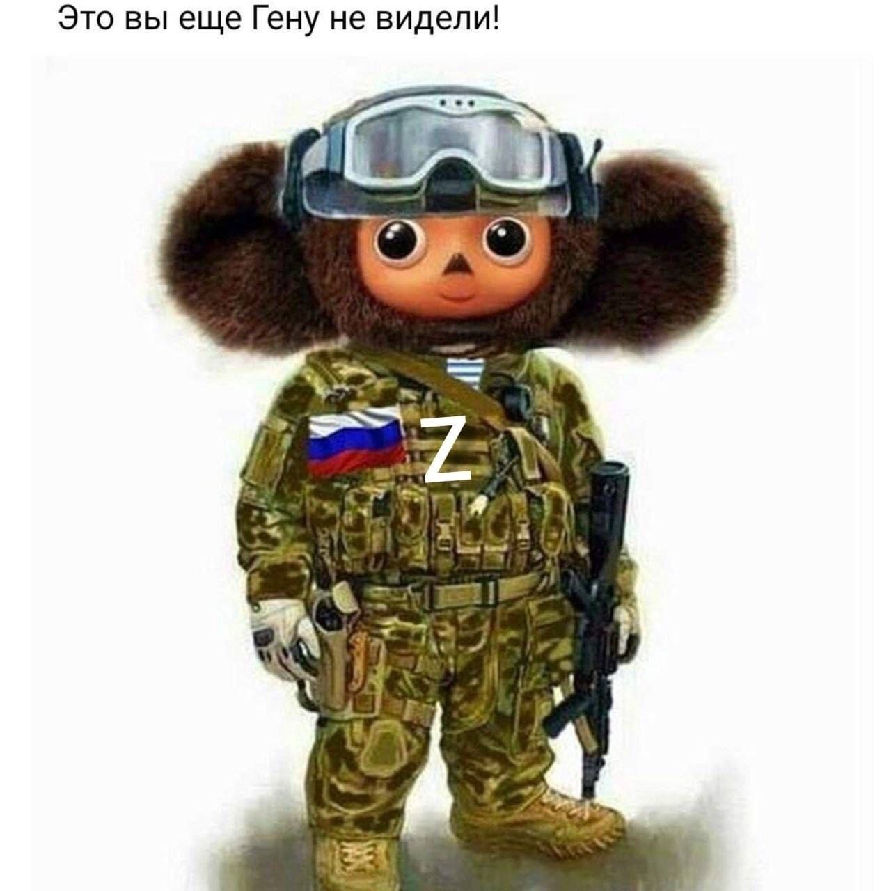   - 23  2022  18:31
