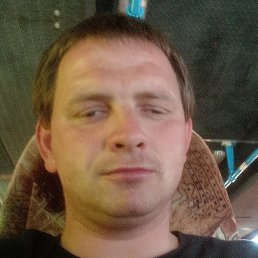 , , 37 