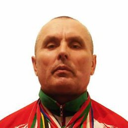 �������, �����, 69 ���