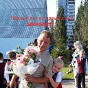 �� ���� � ������ �����!!! �� ������� ���� ����������